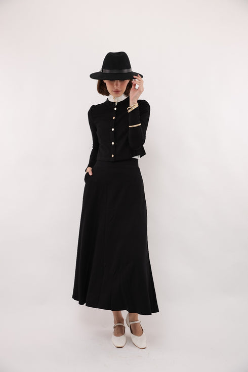 Byrd Mia Set